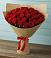 Букет Красные розы Милано в Мирном Республики Саха (Якутия)